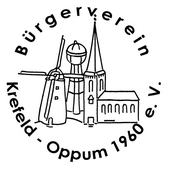Buergerverein