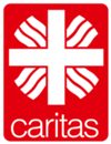 Caritas