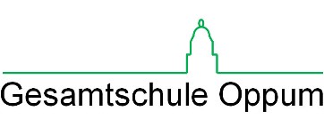 Gesamtschule