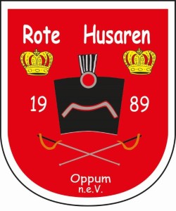 Husaren