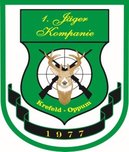 Jäger