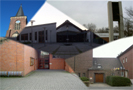 Kirchen