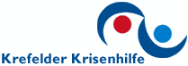 Krisenhilfe