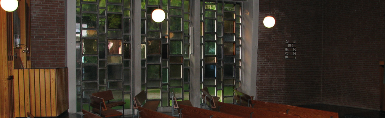 header_kirche_3.jpg
