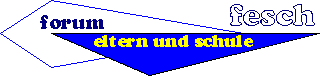 fesch
