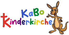 kabo logopng 408652362